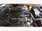 Thumbnail Photo 14 for 1972 Ford Gran Torino